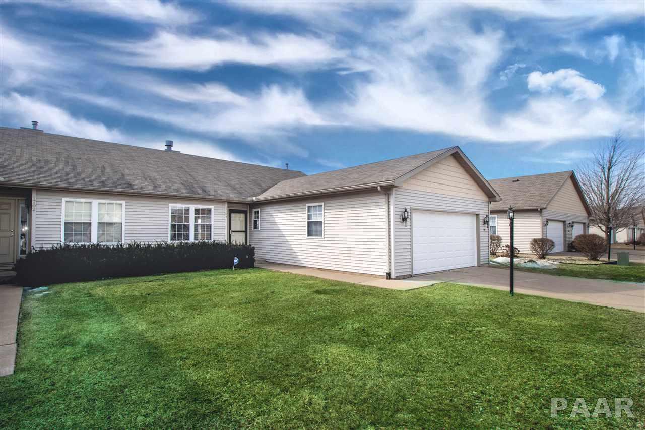 1704 Sunflower Street - Photo 1 1704 Sunflower Street - Photo 1