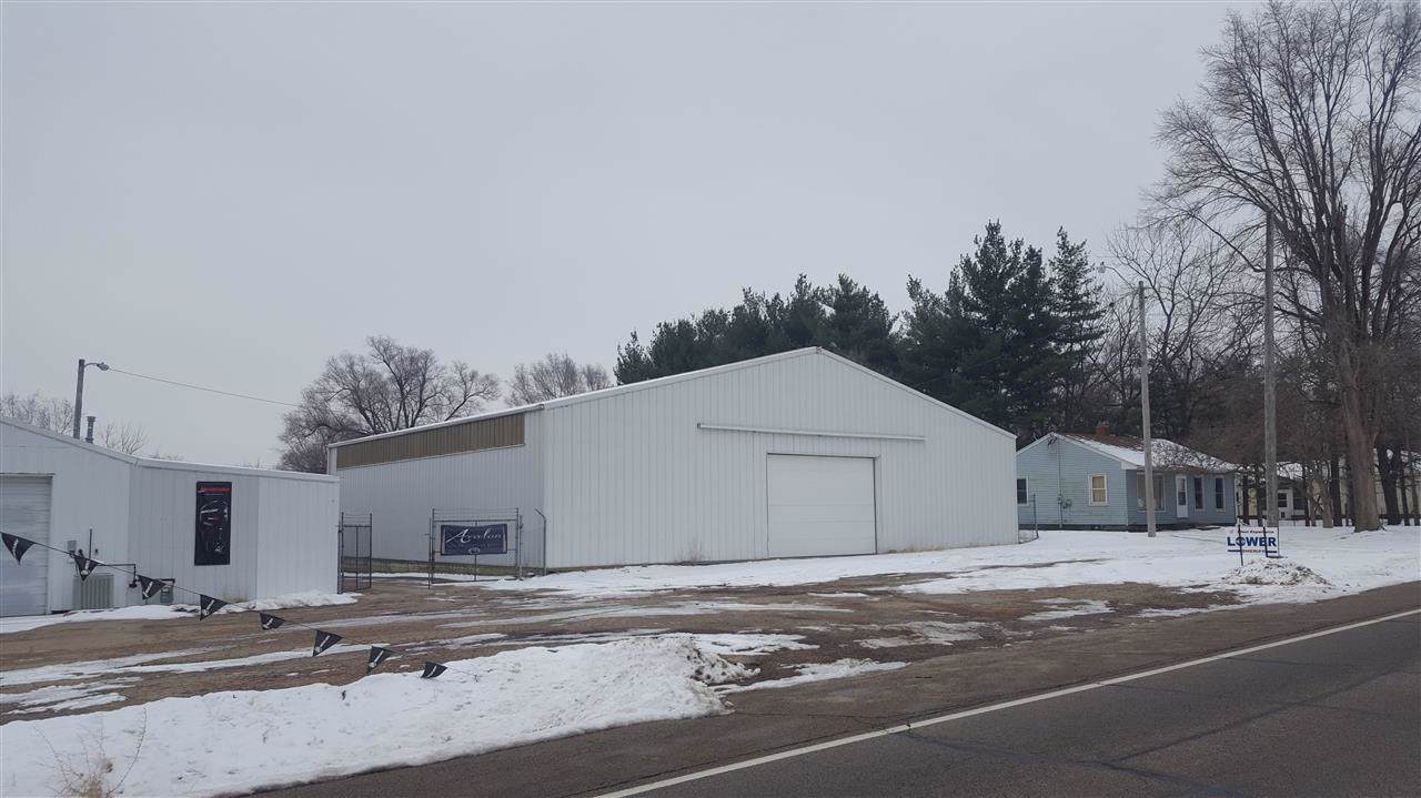 13950 State Rt 29 - Photo 1