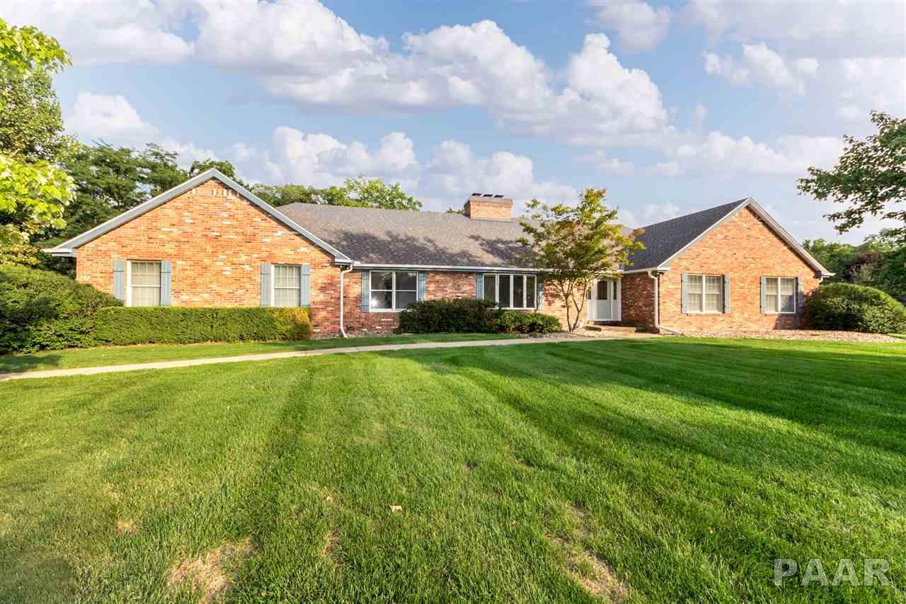 706 Townes Court - Photo 1