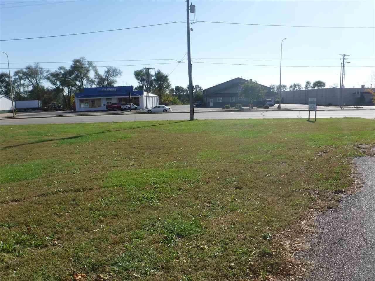 4017 Adams - Photo 1