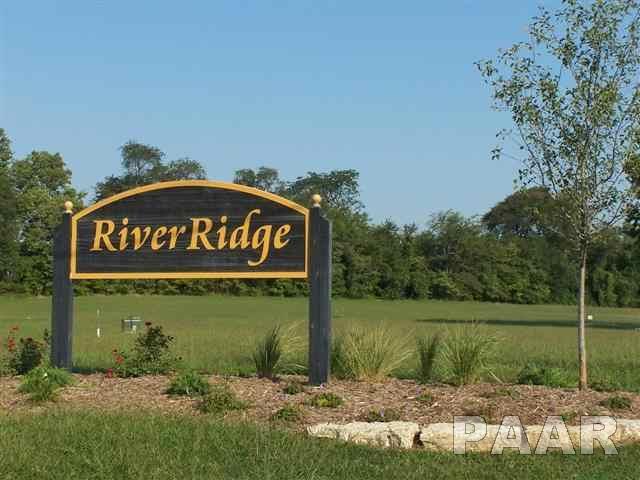 LOT 1 River Ridge Drive - Photo 1