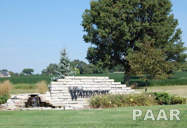 8806 Westpoint Court - Photo 1