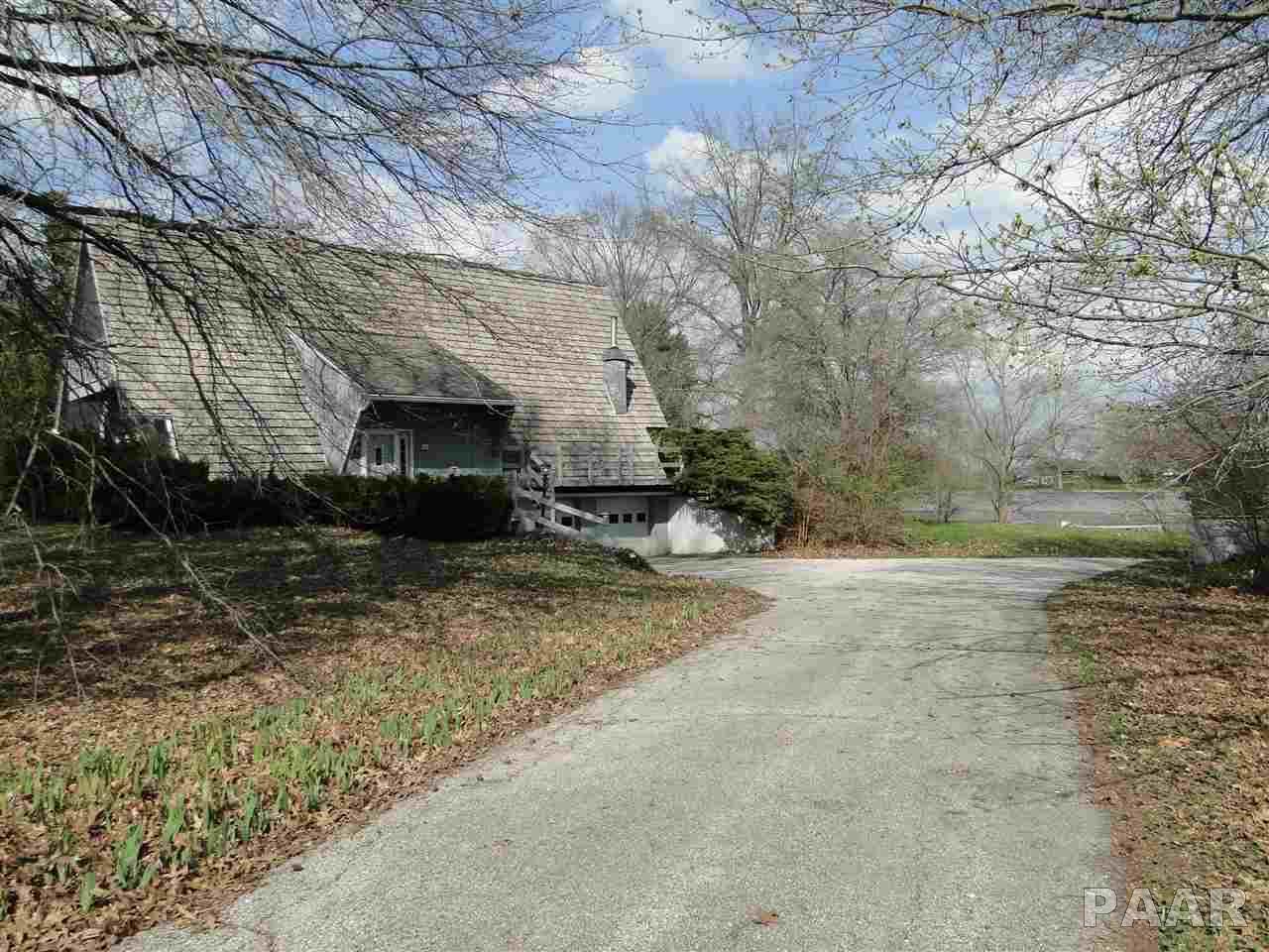 14 Hillcrest Drive - Photo 1