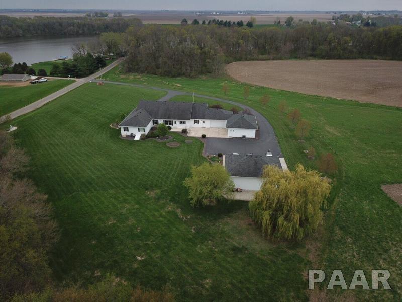1280 Kramer Road - Photo 1