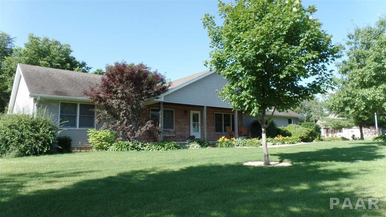 21028 Adam Court - Photo 1