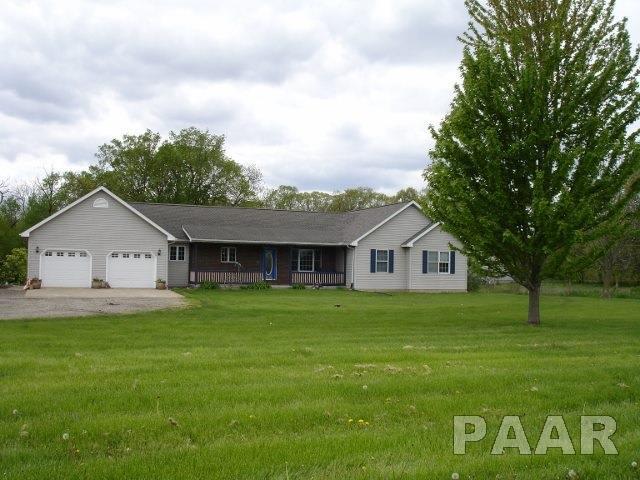29468 Indian Trail Road - Photo 1