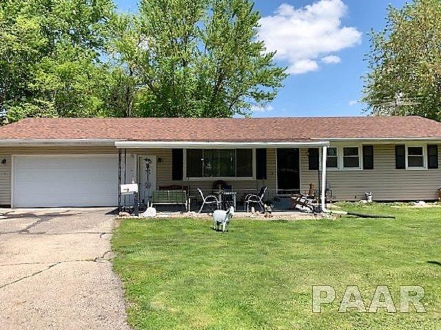 915 Walnut Street - Photo 1