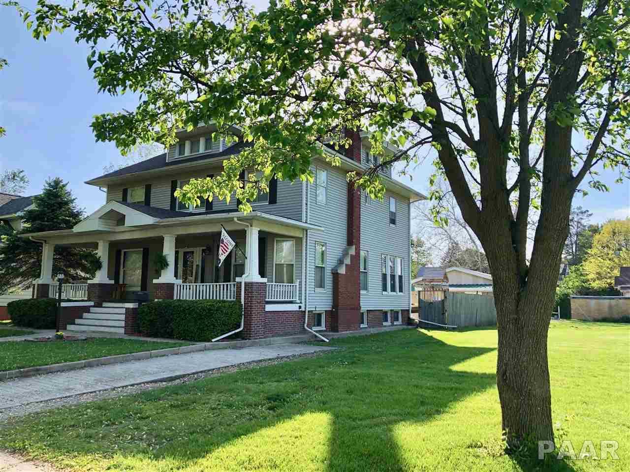 785 Dean Street - Photo 1