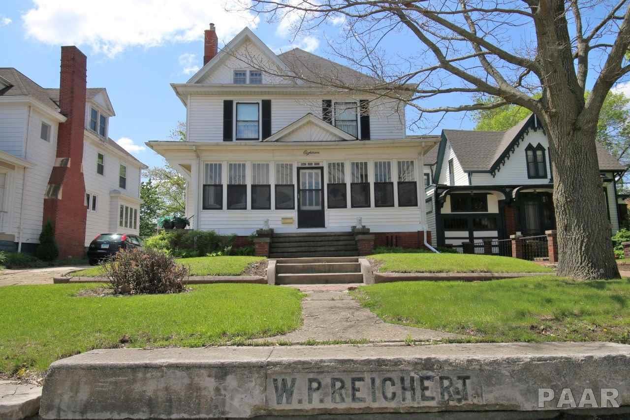 18 Walnut Street - Photo 1
