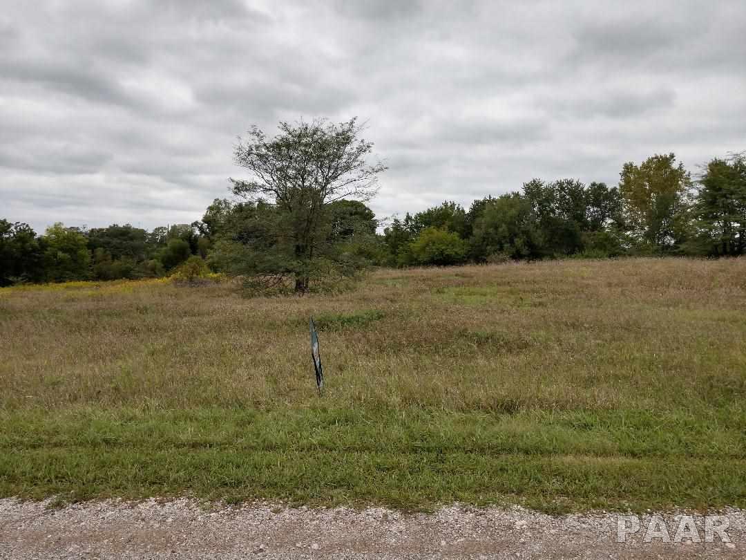 500 Enterprise Lane - Photo 1