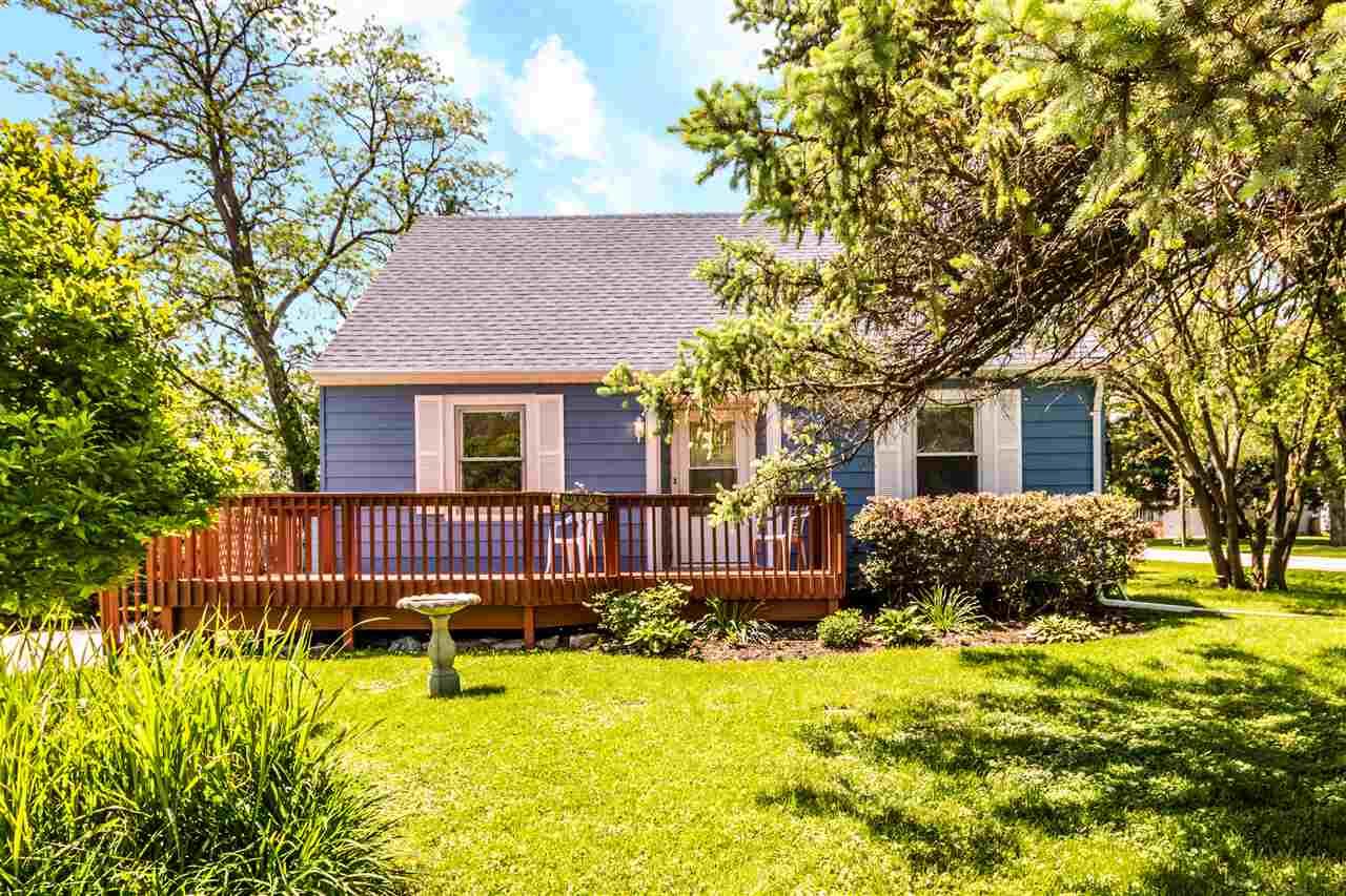 119 Loren Street - Photo 1