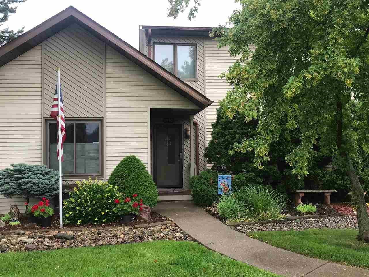 3592 Willow Court - Photo 1