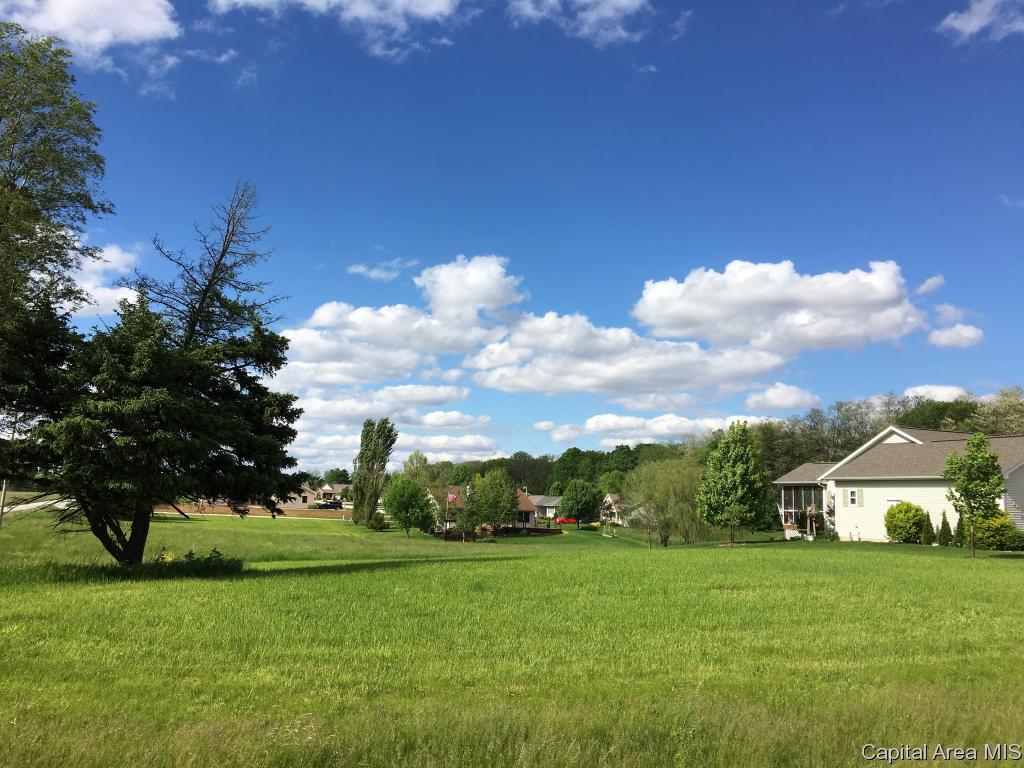 23 Lone Oak Circle - Photo 1