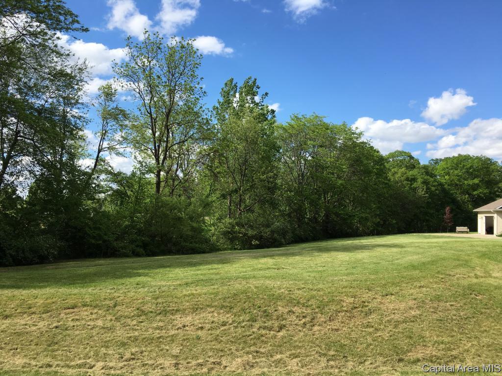 34 Deerfield Lane - Photo 1