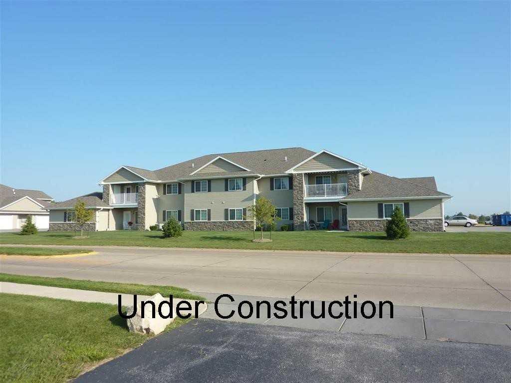 440 Franklin Drive - Photo 1