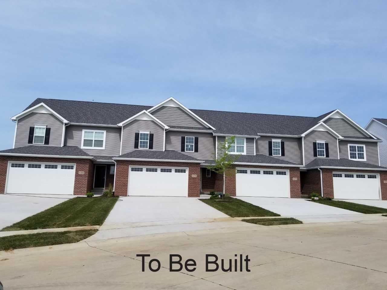 4520 Slate Creek Drive - Photo 1