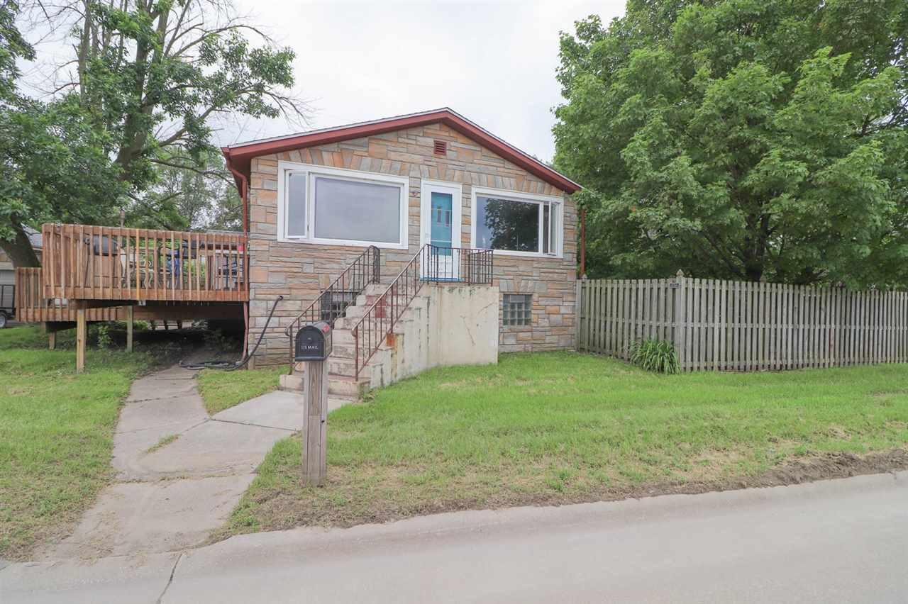 4610 River Drive - Photo 1