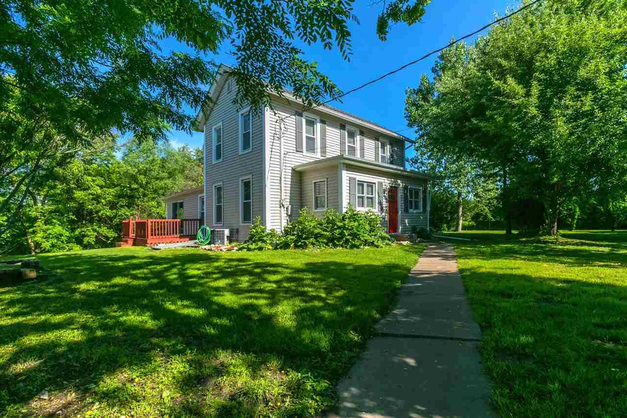 11026 Ridgewood Road - Photo 1