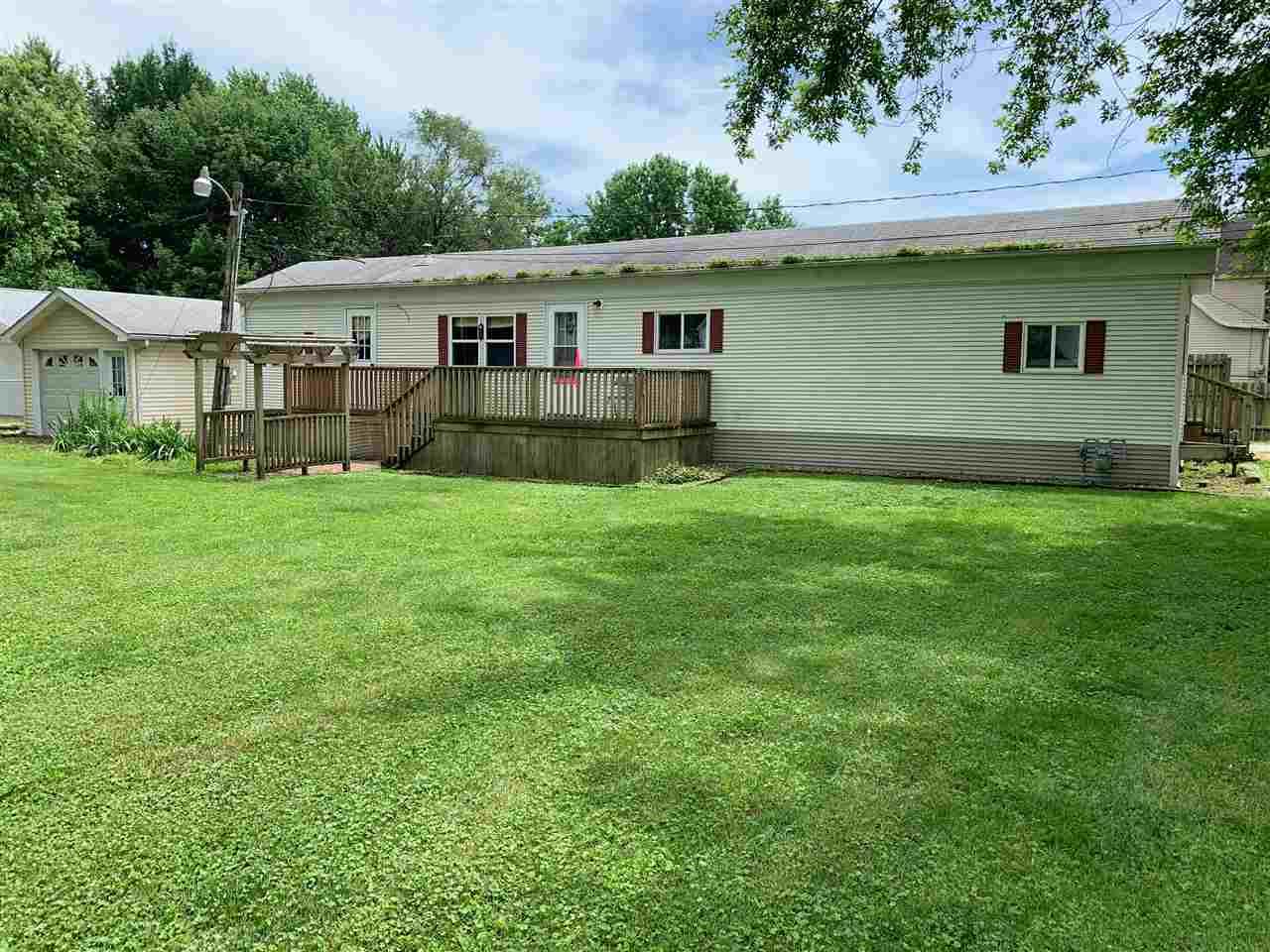 55 8TH Street - Photo 1