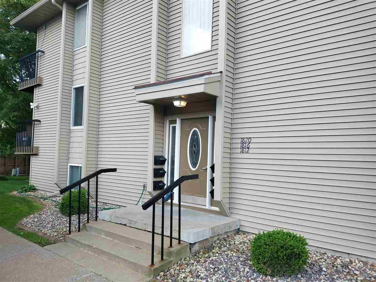1814 53RD Street - Photo 1