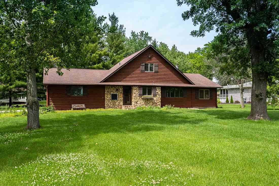 2986 267TH Street - Photo 1
