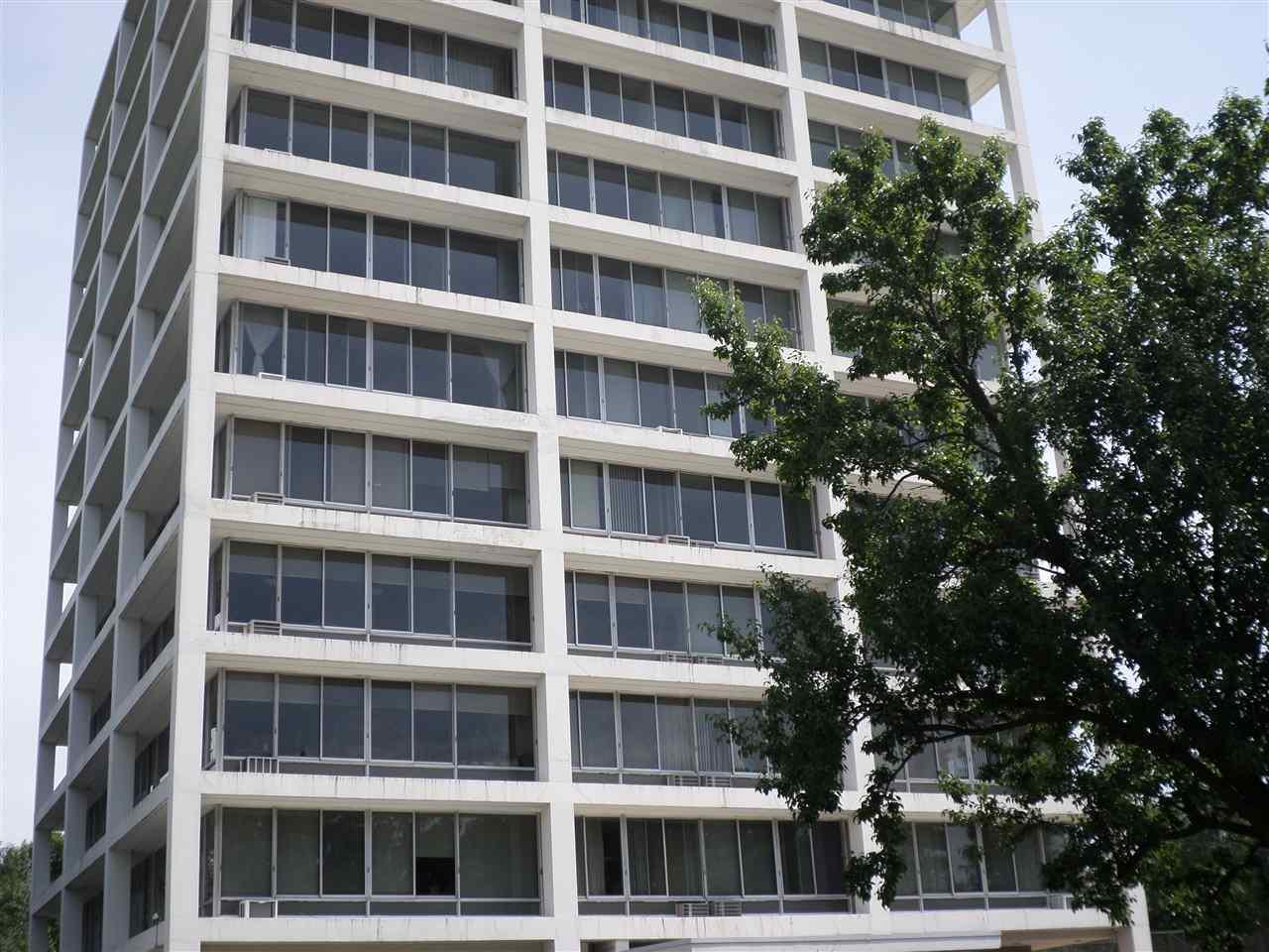 1337 21ST Avenue - Photo 1