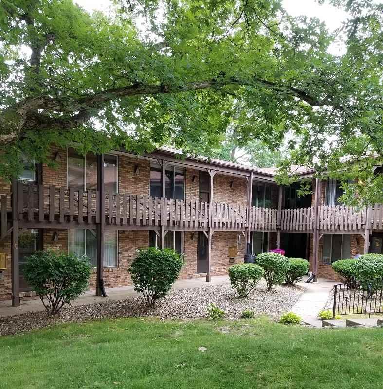 169 Oak Cliff Court - Photo 1