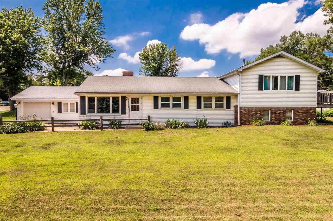 15329 Vonachen Drive - Photo 1