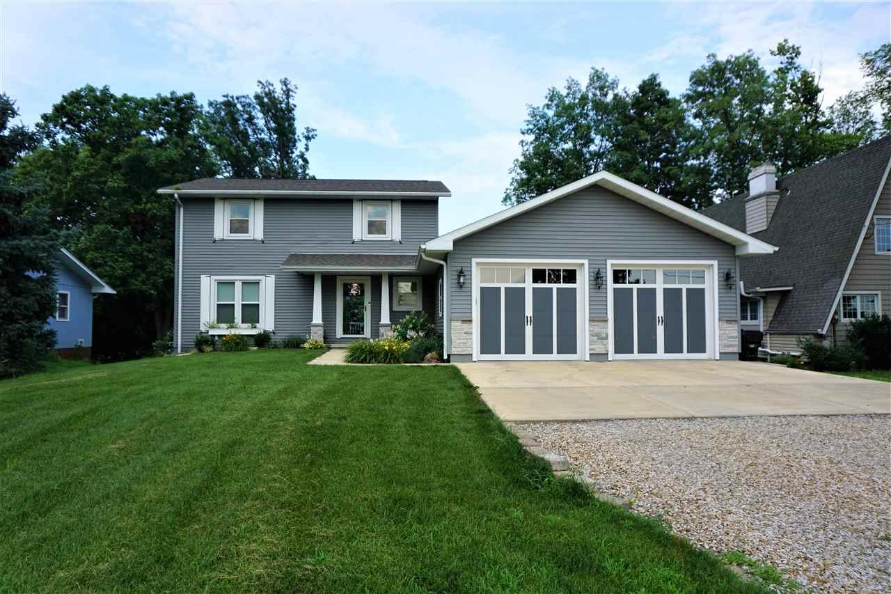 554 Lemon Lane - Photo 1