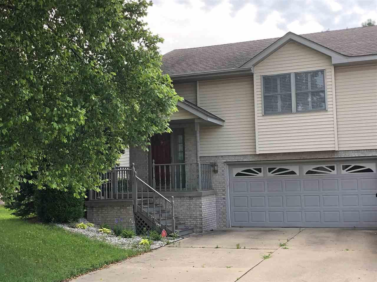 2824 Cronin Drive - Photo 1