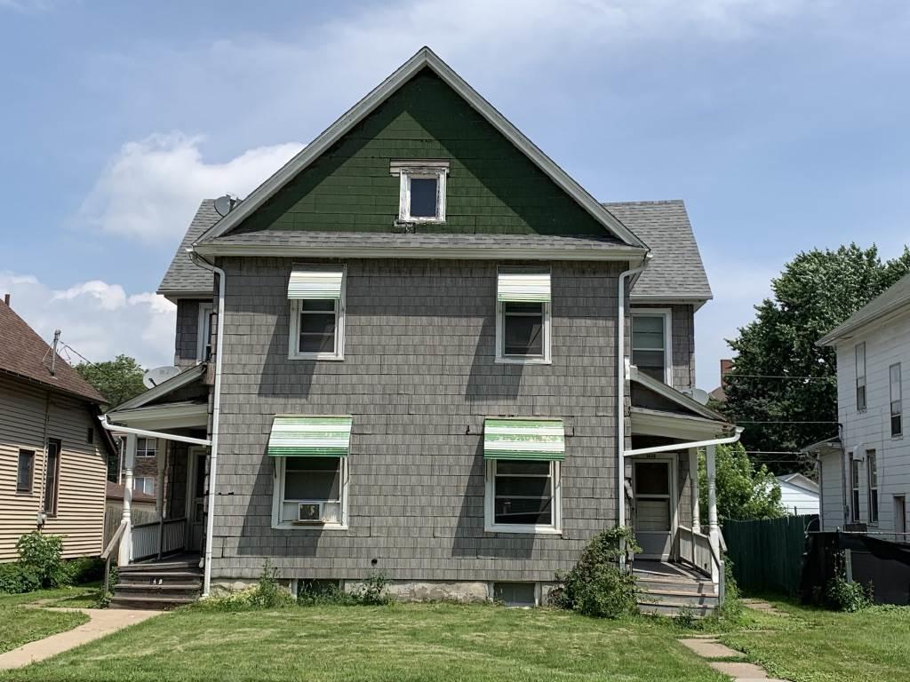 1436 15TH Street - Photo 1