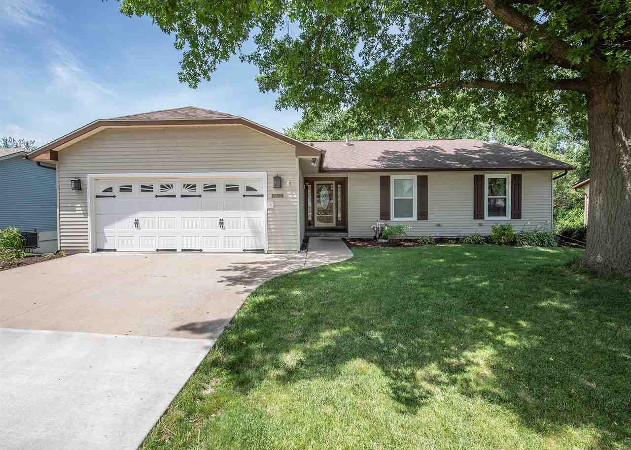 2322 Emerald Drive - Photo 1