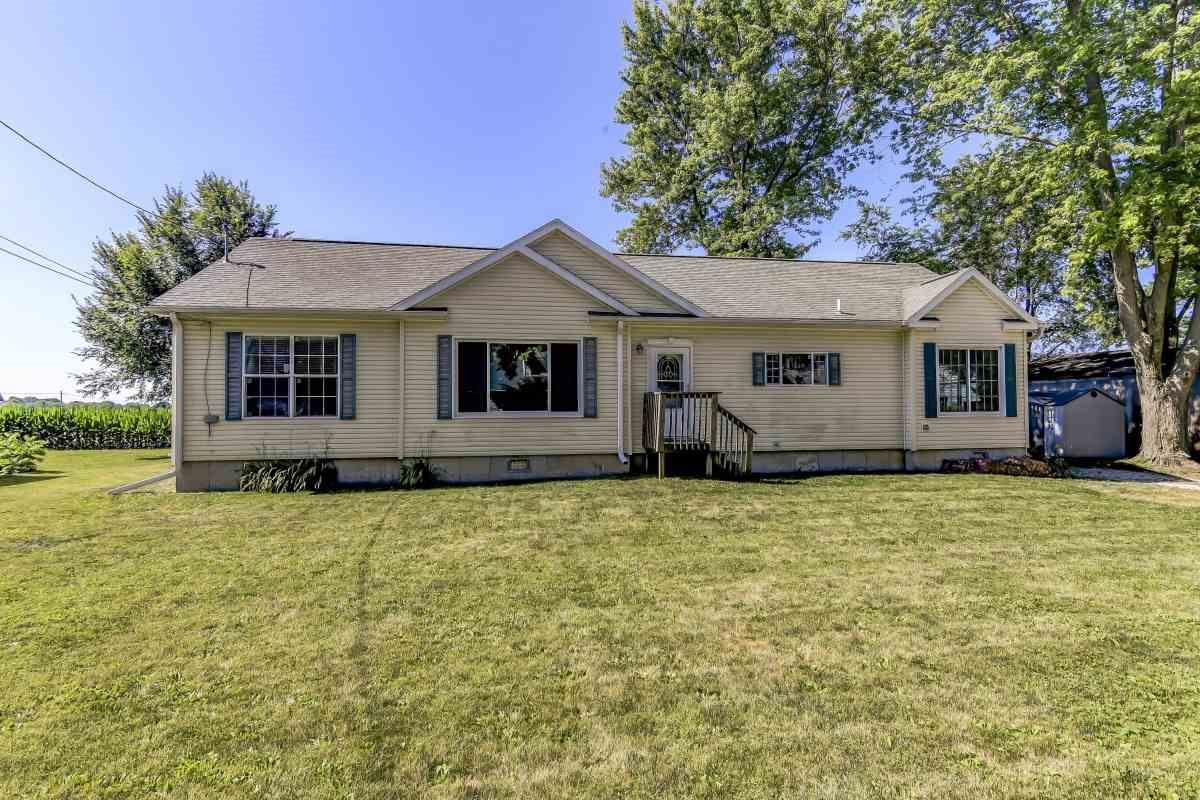 20960 Staff Road - Photo 1