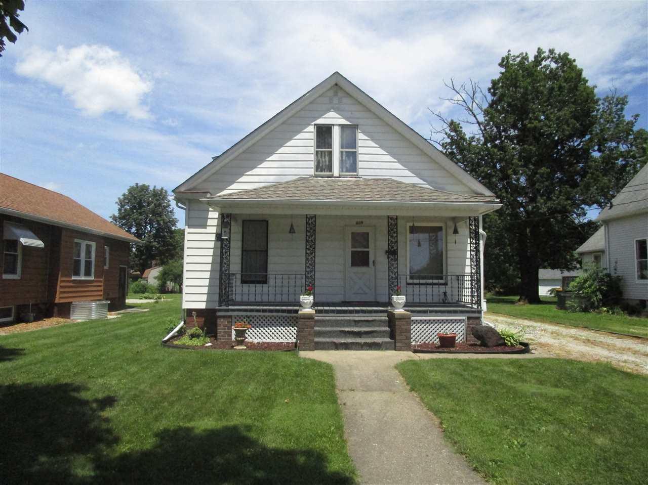 609 Third Street - Photo 1