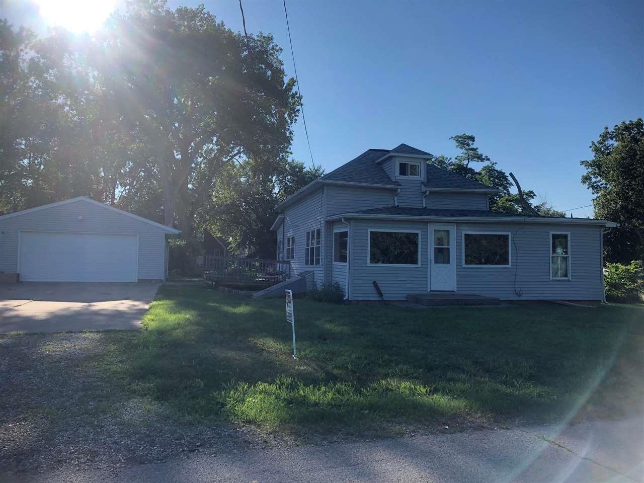 5716 Main Street - Photo 1