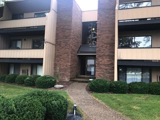 6909 Terra Vista Drive - Photo 1