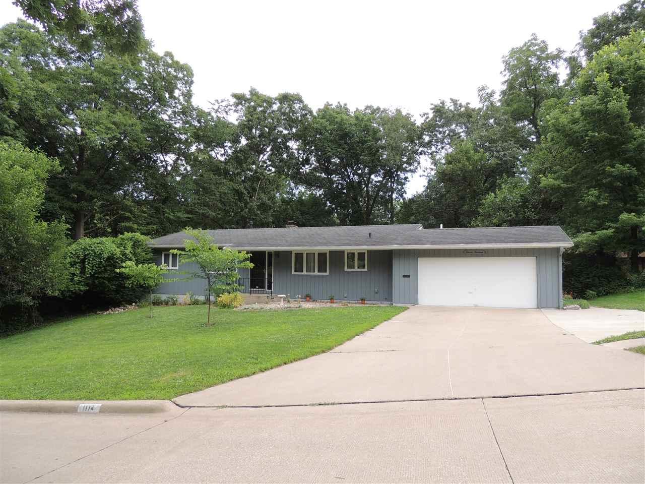 1114 33RD Street Court - Photo 1