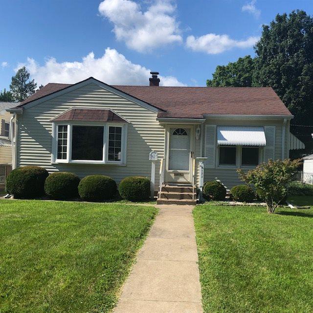 5123 8TH Avenue - Photo 1