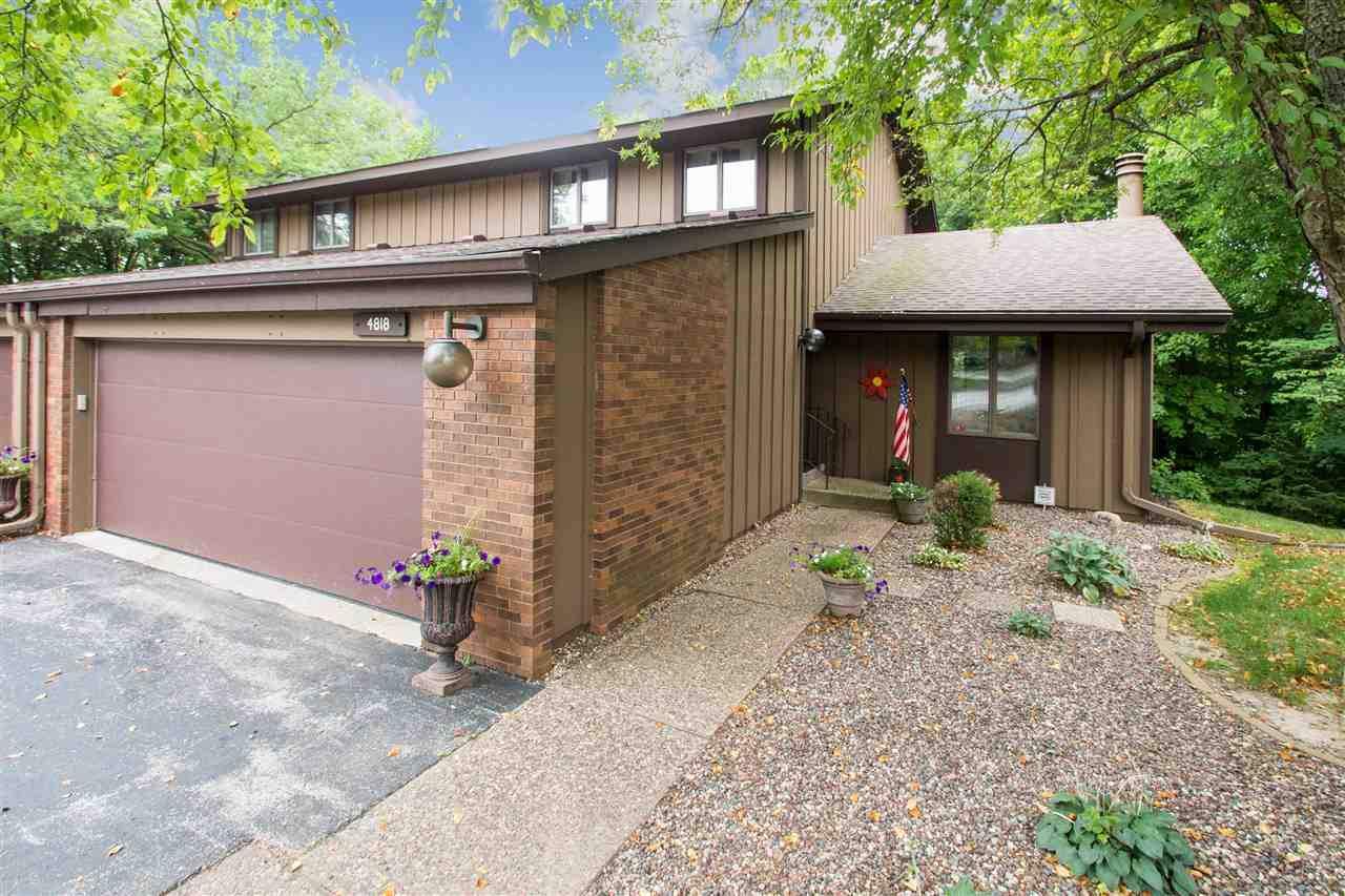 4818 6TH Avenue Drive - Photo 1