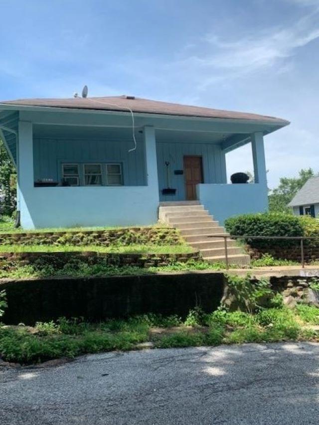 839 15TH Street A - Photo 1