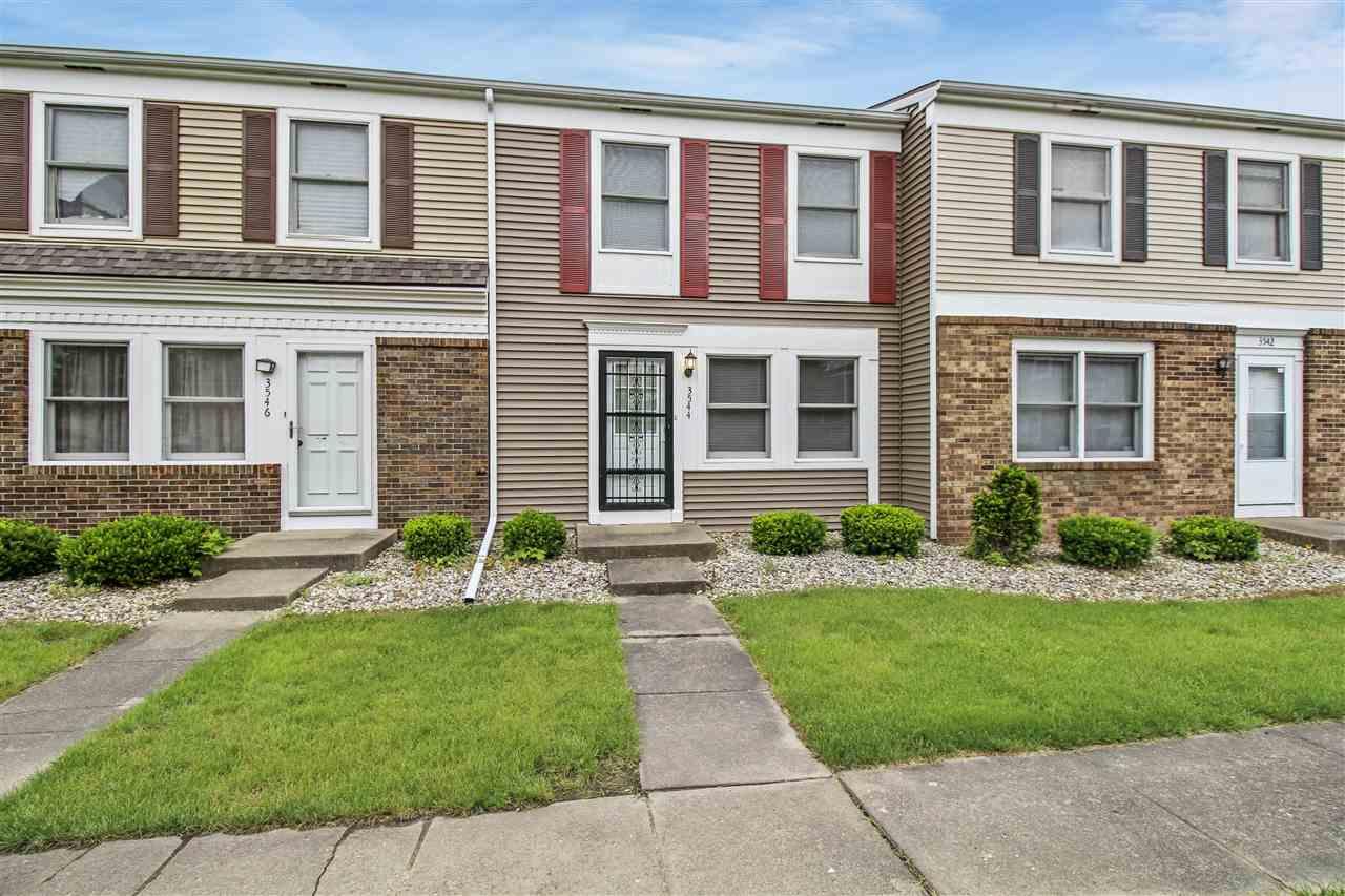 3544 Richwoods Boulevard - Photo 1