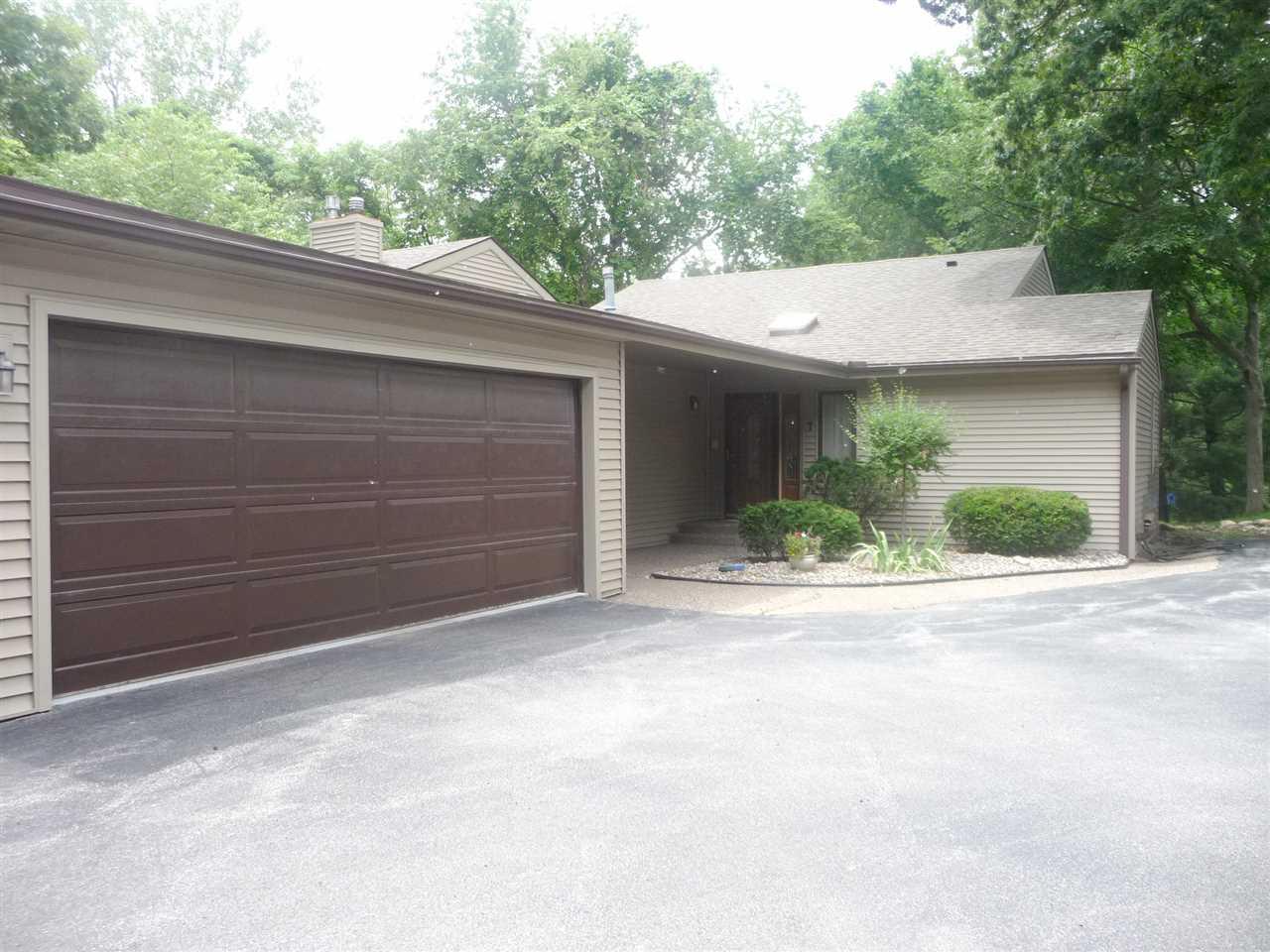 3624 38TH Street - Photo 1