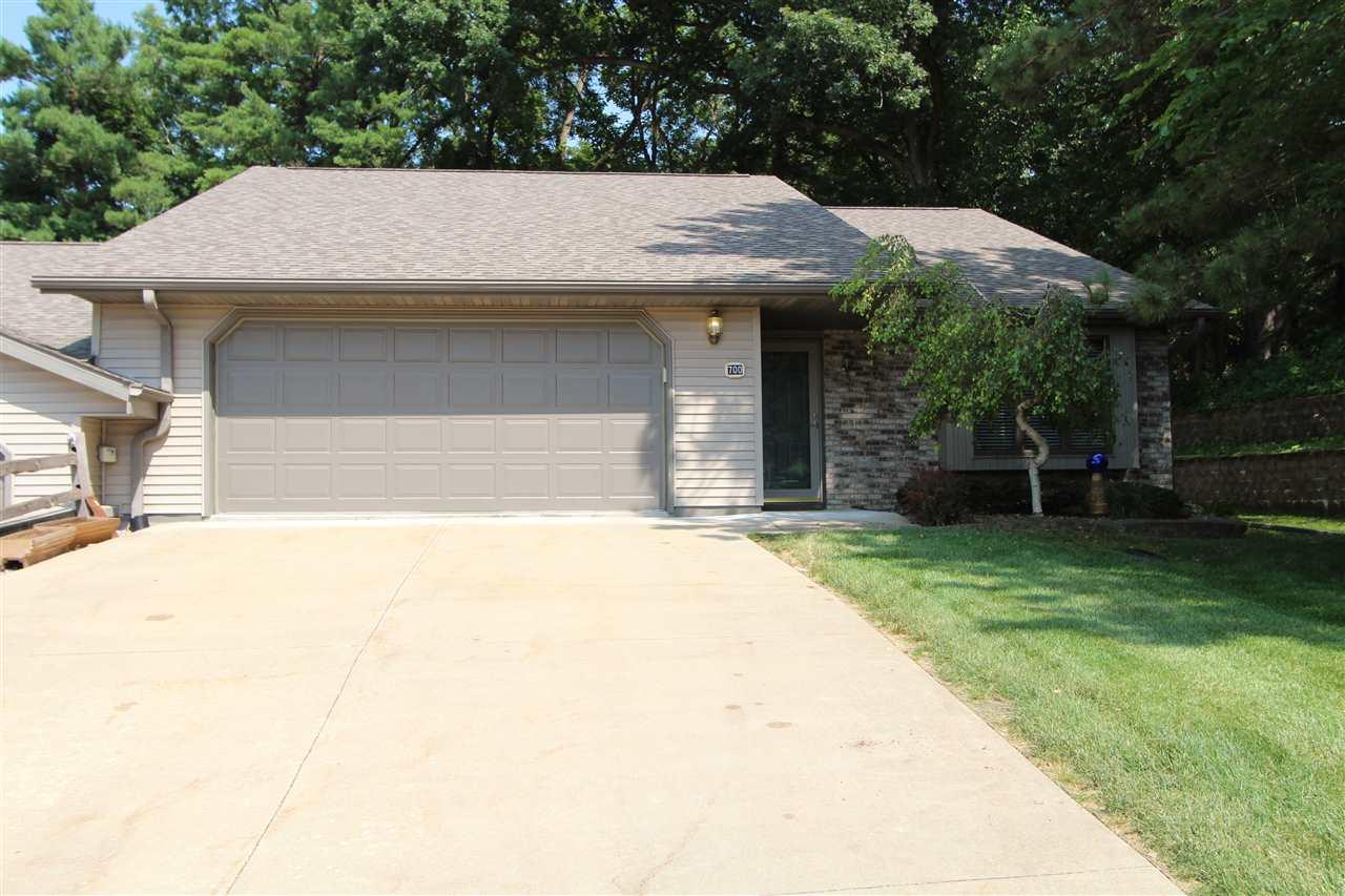 700 Deerview Lane - Photo 1