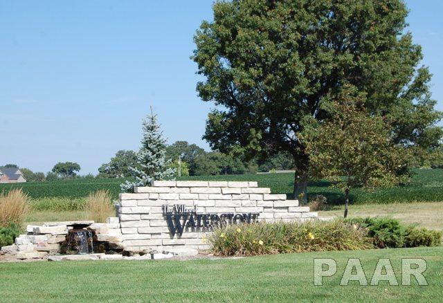 8830 Waterfield Court - Photo 1