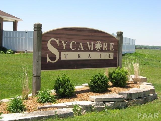 Lot 91 Keystone Court - Photo 1