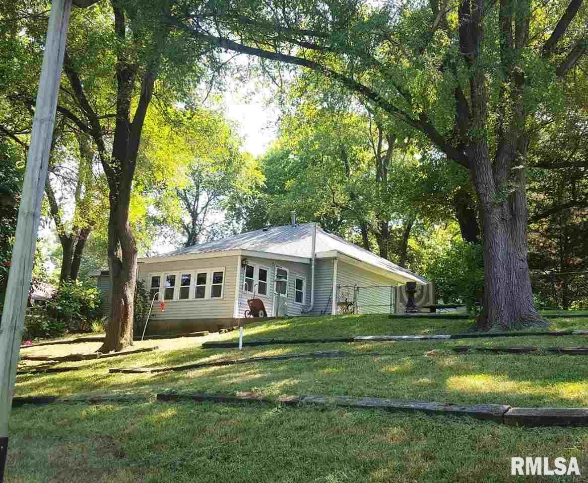 18444 Quiver Beach Road - Photo 1