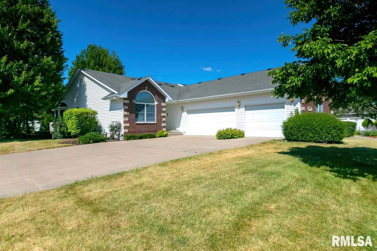 4202 59TH Street - Photo 1