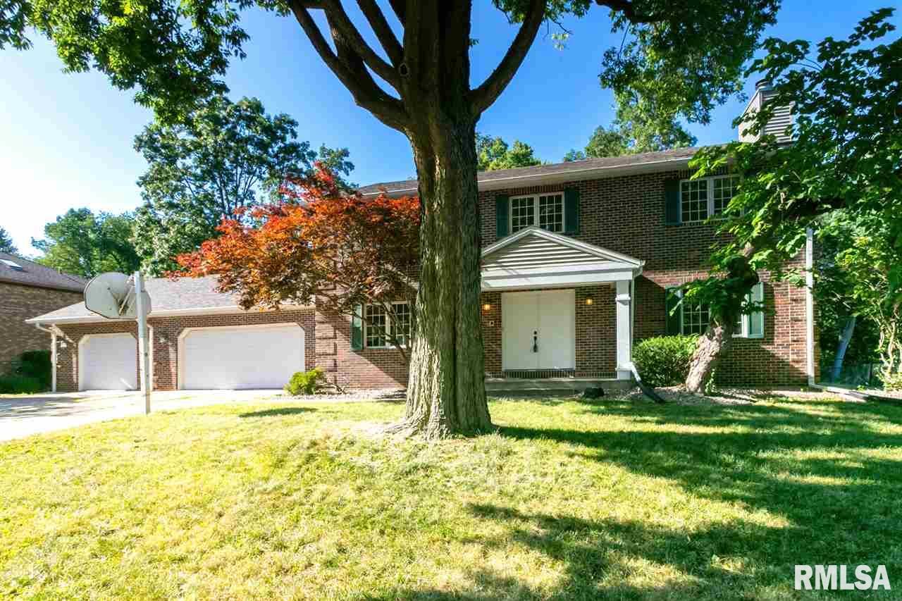 7707 37TH Avenue - Photo 1
