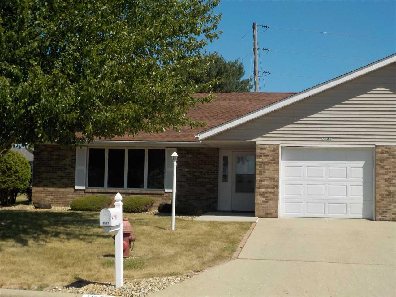 1547 Myrtle Street - Photo 1