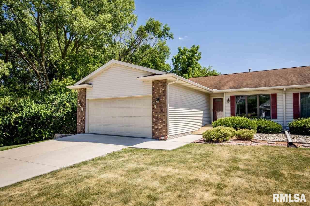 804 11TH AV B Court - Photo 1